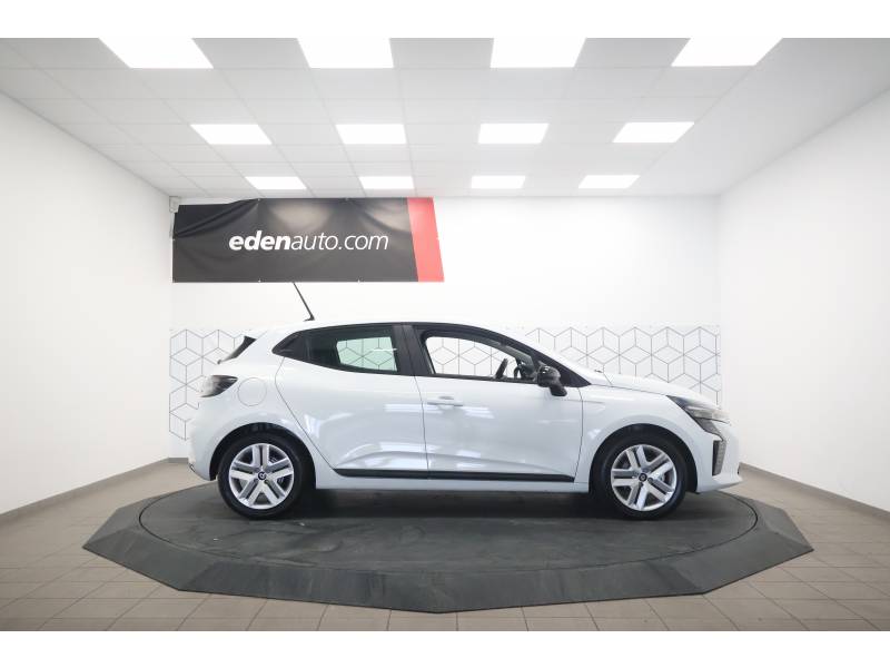 Annonce 488003294/311515 photo5