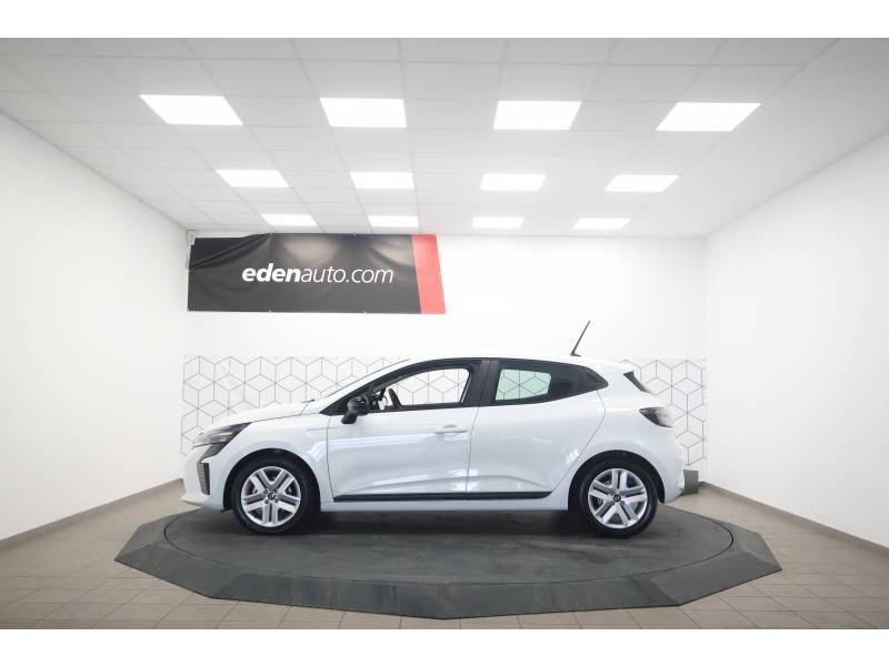 Annonce 488003294/311515 photo6