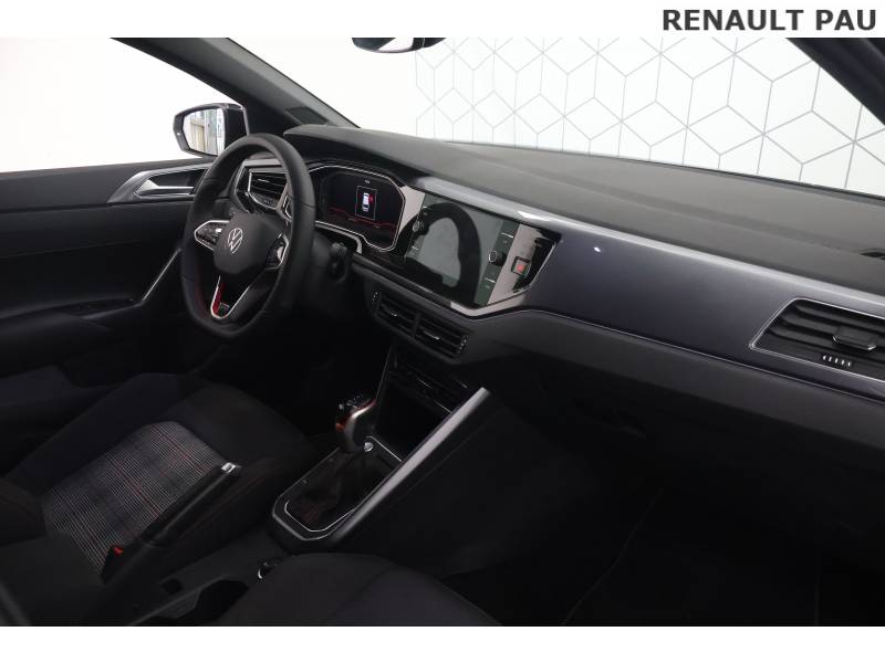 Annonce 488003318/390103 photo3