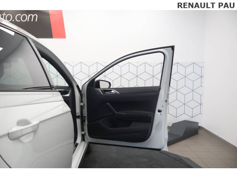 Annonce 488003318/390103 photo4