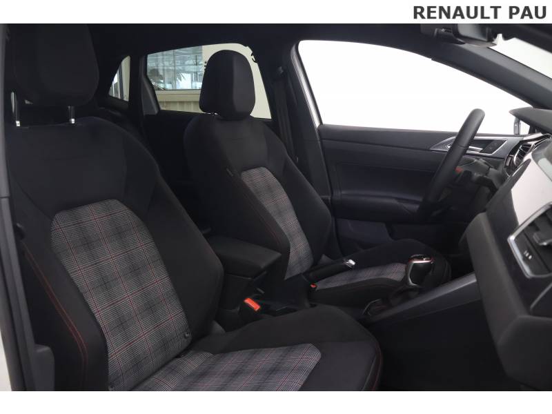 Annonce 488003318/390103 photo5