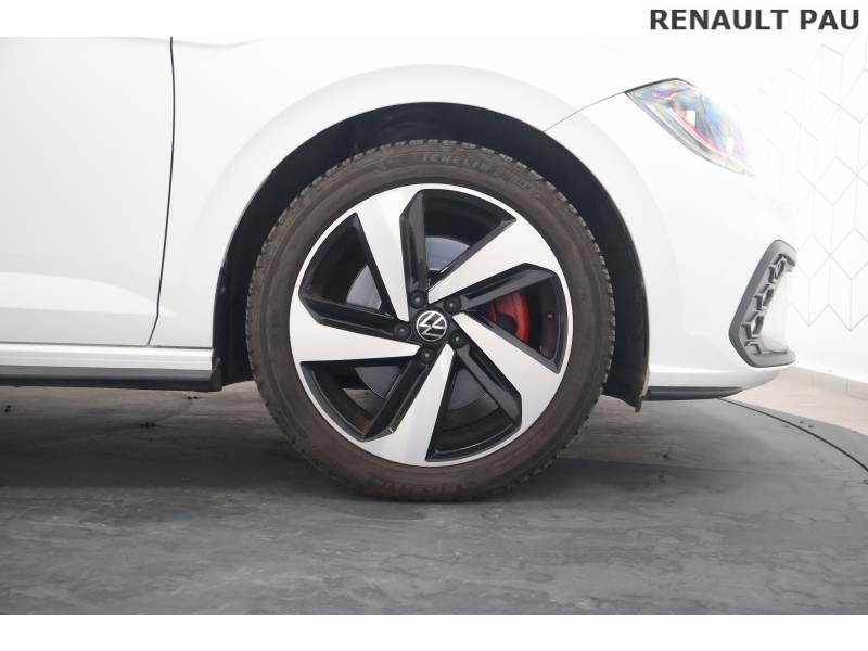 Annonce 488003318/390103 photo6