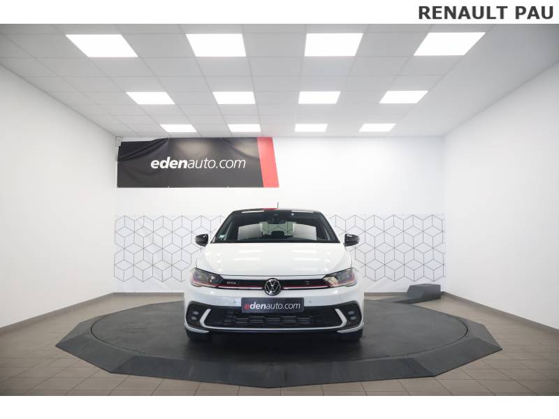 Annonce 488003318/390103 photo7