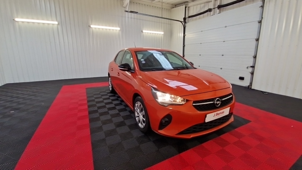 Annonce 488003774/28080 photo3