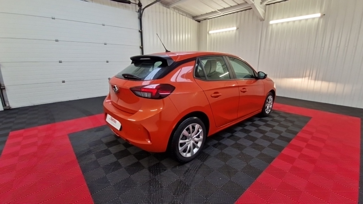 Annonce 488003774/28080 photo5