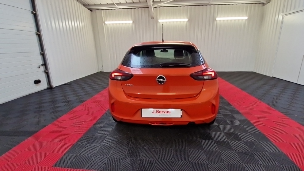 Annonce 488003774/28080 photo6