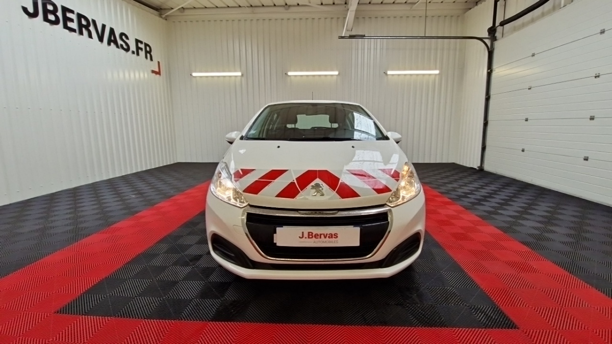 Annonce 488004020/28196 photo2