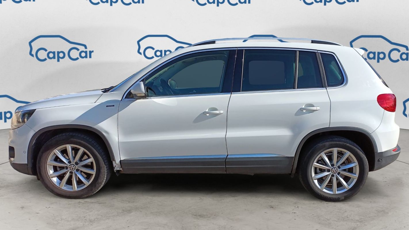 Annonce 488004854/r0074861 photo2