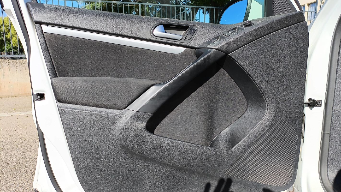 Annonce 488004854/r0074861 photo7