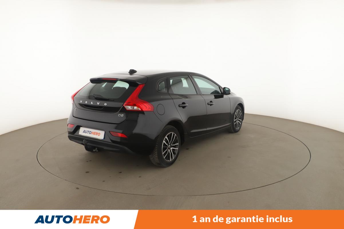 Annonce 488005262/XJ77724 photo3