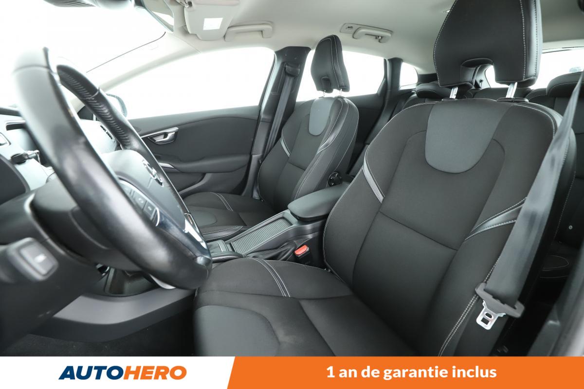 Annonce 488005262/XJ77724 photo5