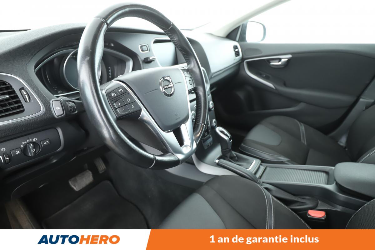 Annonce 488005262/XJ77724 photo6