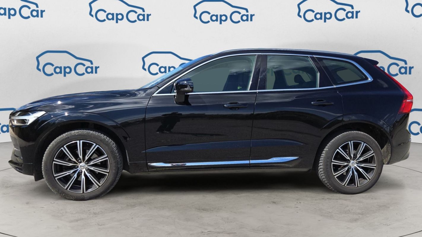 Annonce 488005745/r0074278 photo2