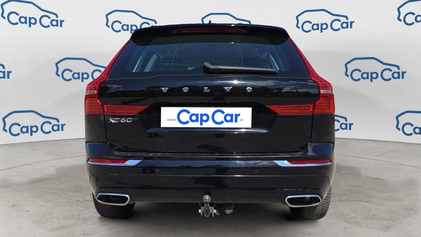 Annonce 488005745/r0074278 photo3