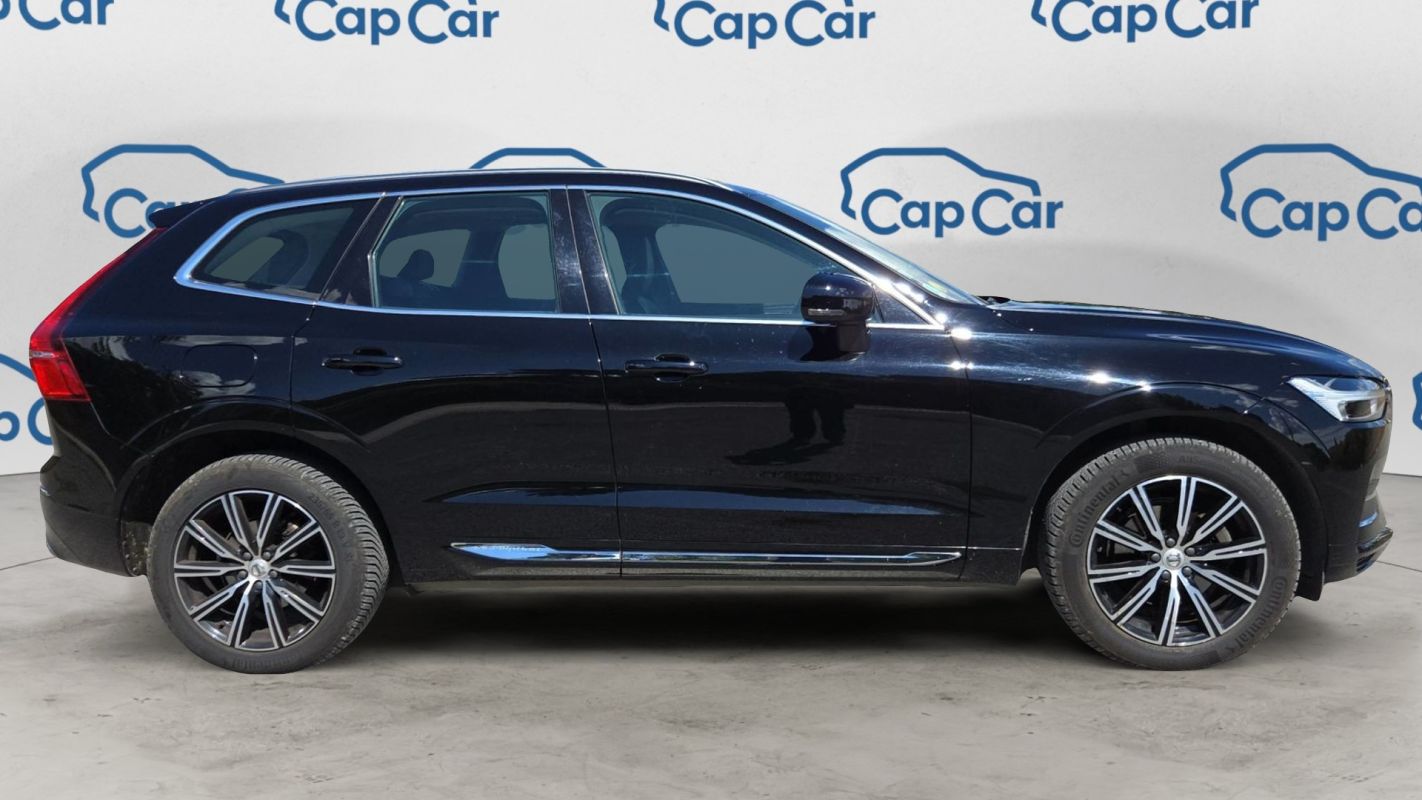 Annonce 488005745/r0074278 photo4