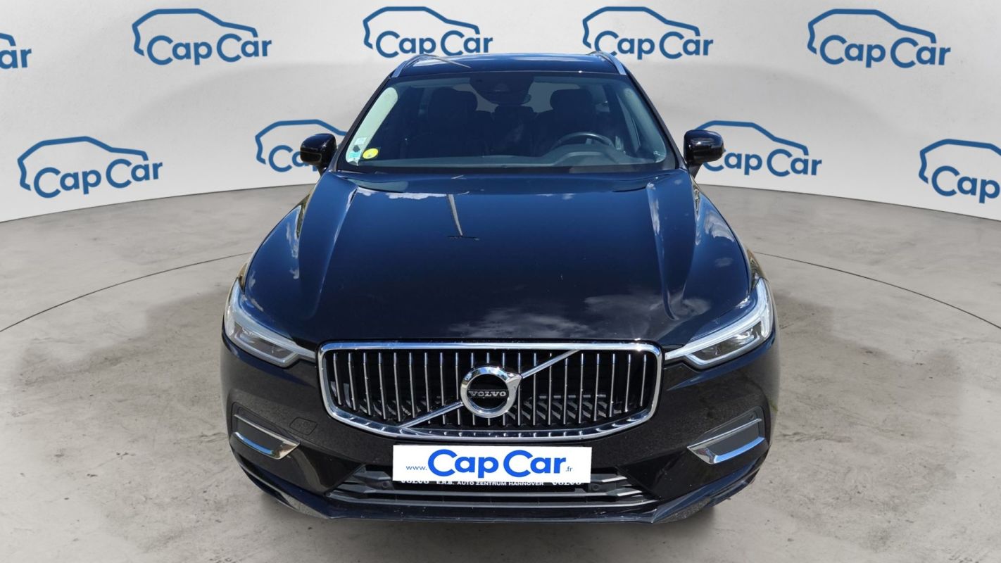 Annonce 488005745/r0074278 photo5