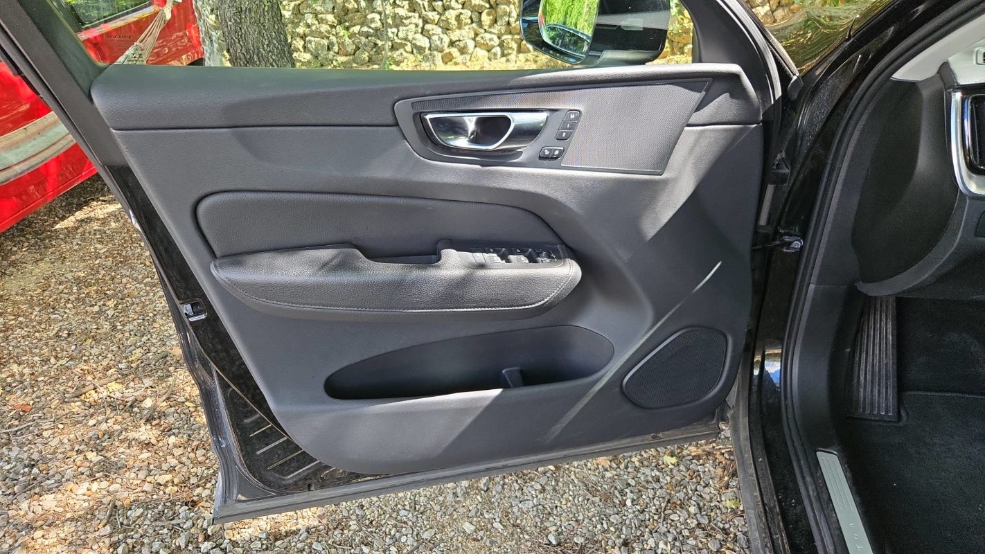 Annonce 488005745/r0074278 photo7