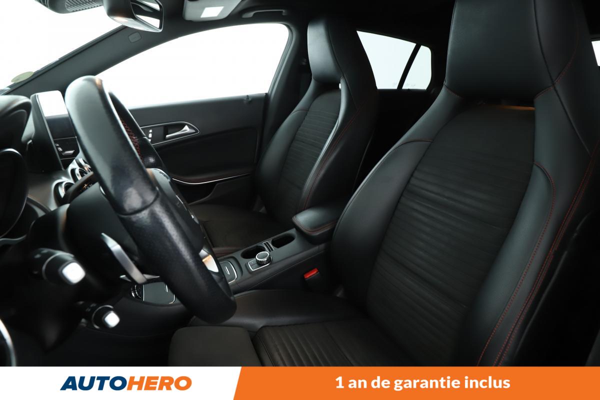 Annonce 488005808/XP94934 photo5