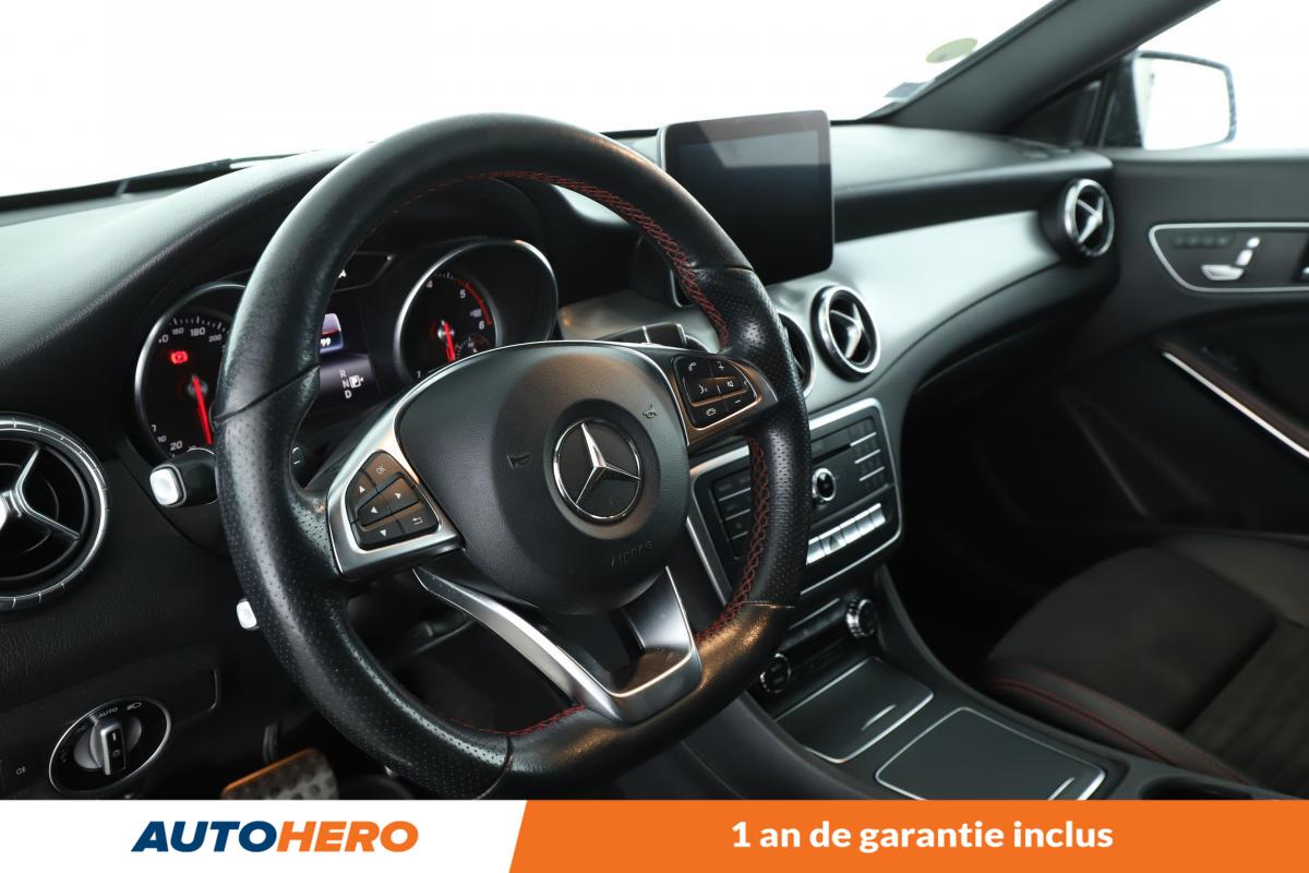 Annonce 488005808/XP94934 photo6