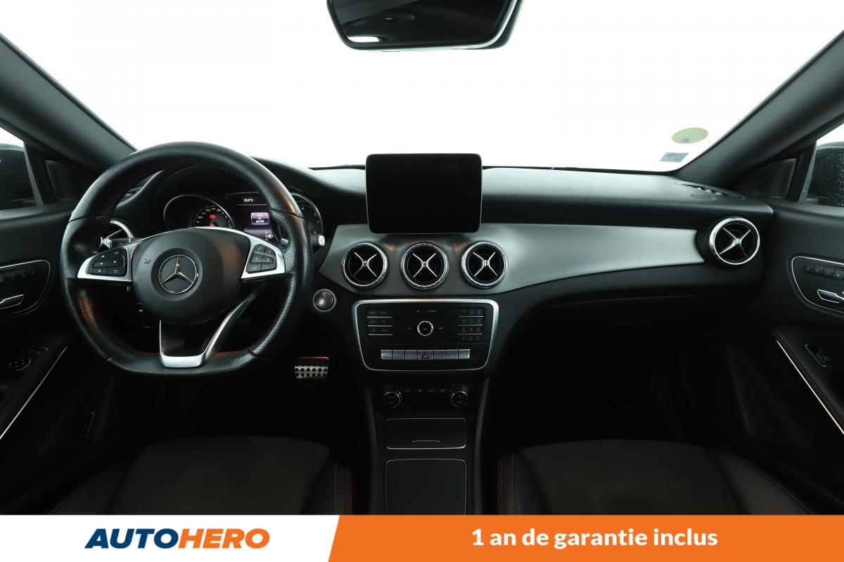 Annonce 488005808/XP94934 photo7