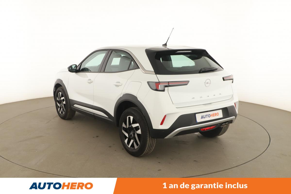 Annonce 488006735/XU13698 photo2