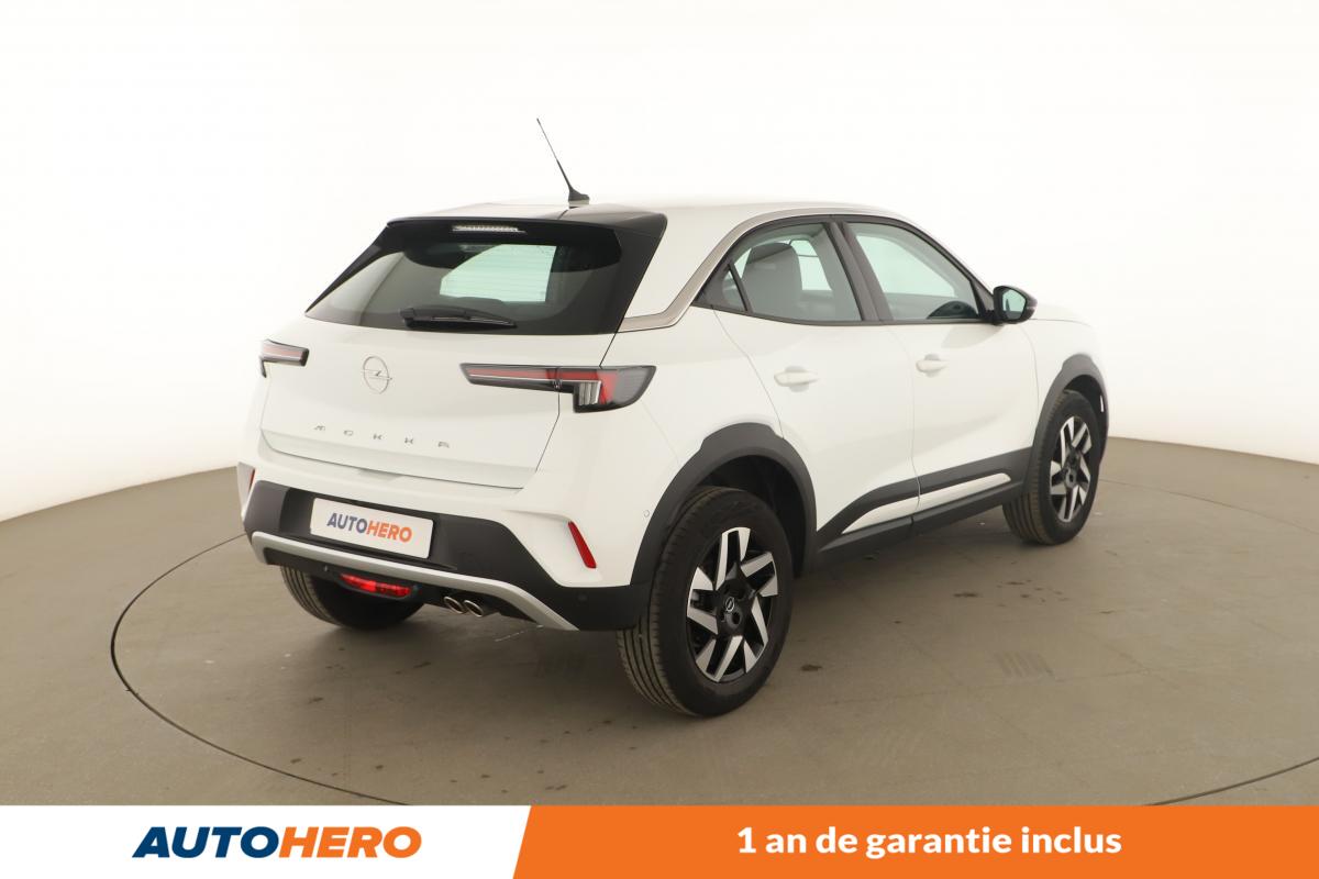 Annonce 488006735/XU13698 photo3