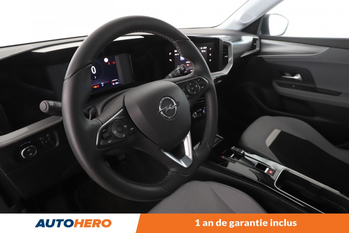 Annonce 488006735/XU13698 photo6