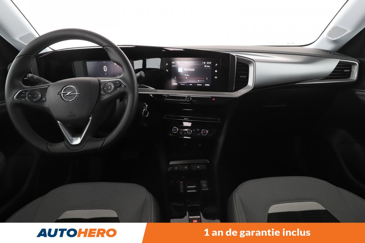 Annonce 488006735/XU13698 photo7