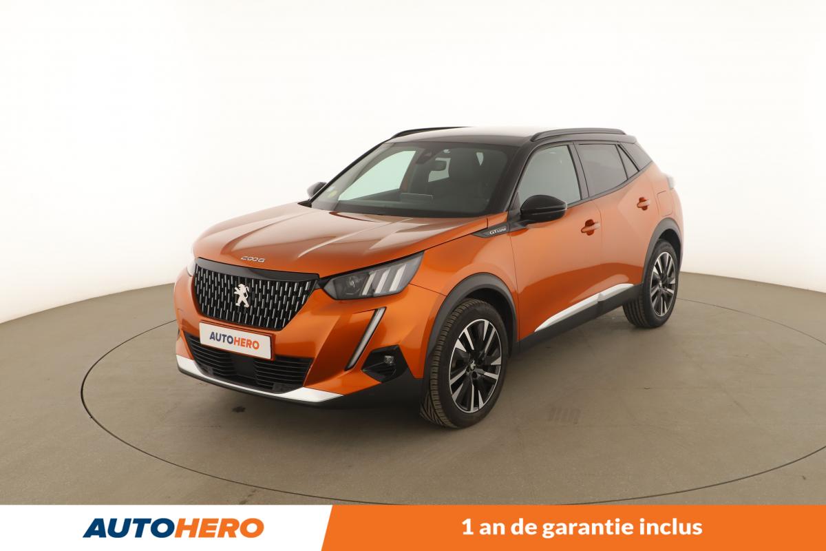 Annonce 488007665/YD02861 photo1