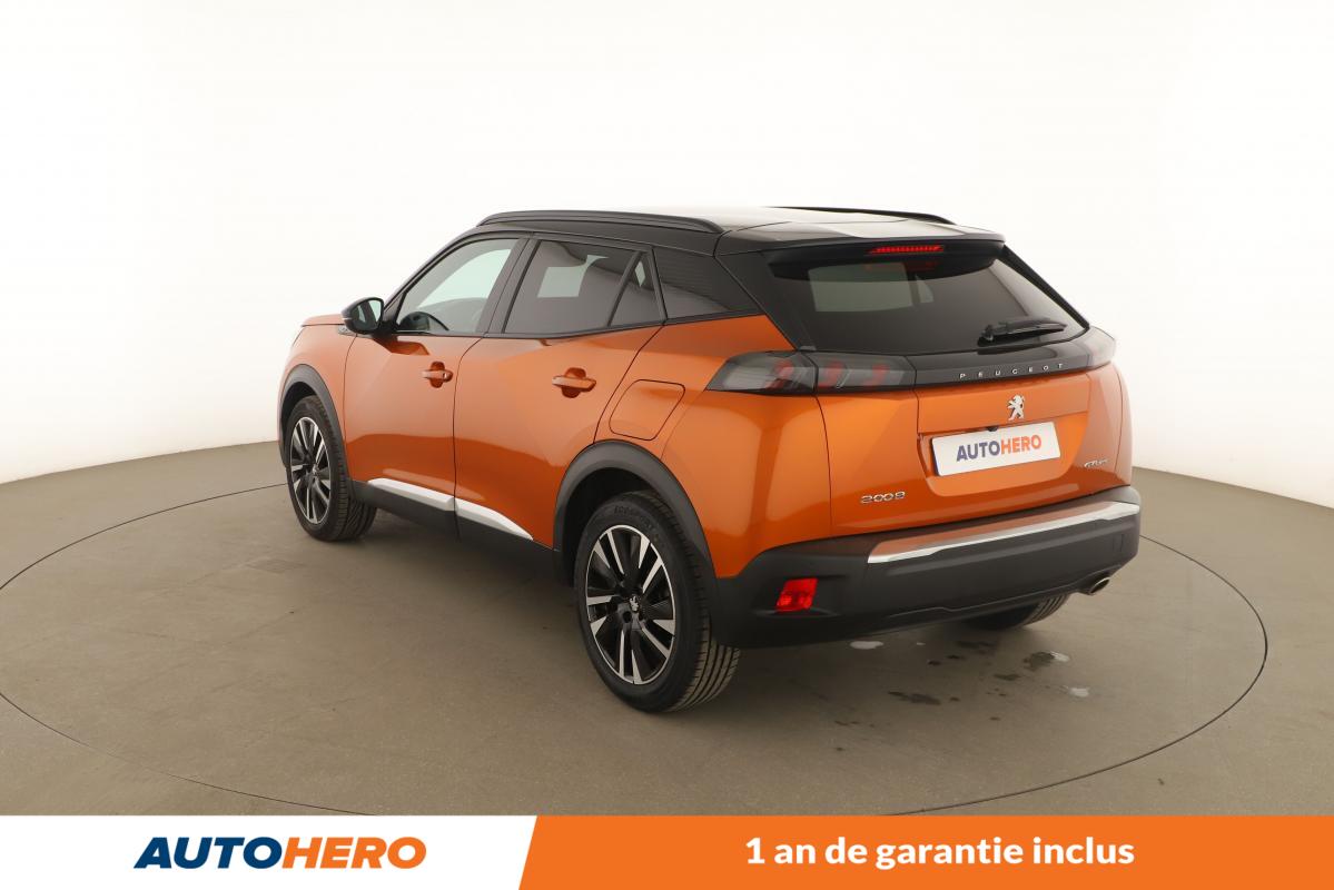 Annonce 488007665/YD02861 photo2