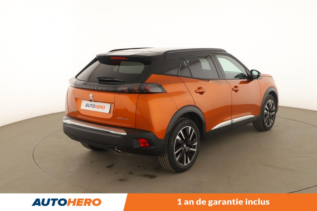 Annonce 488007665/YD02861 photo3