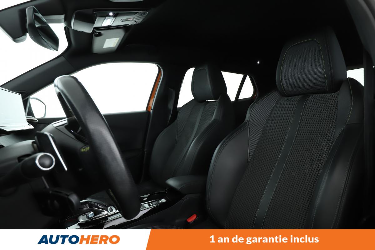 Annonce 488007665/YD02861 photo5