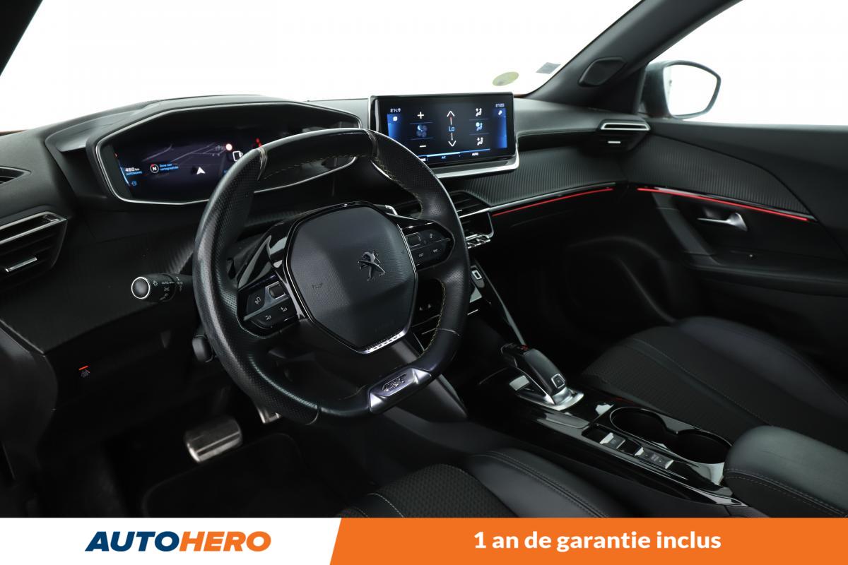 Annonce 488007665/YD02861 photo6