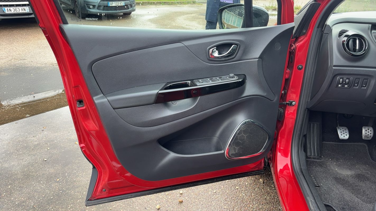 Annonce 488008856/r0074885 photo7