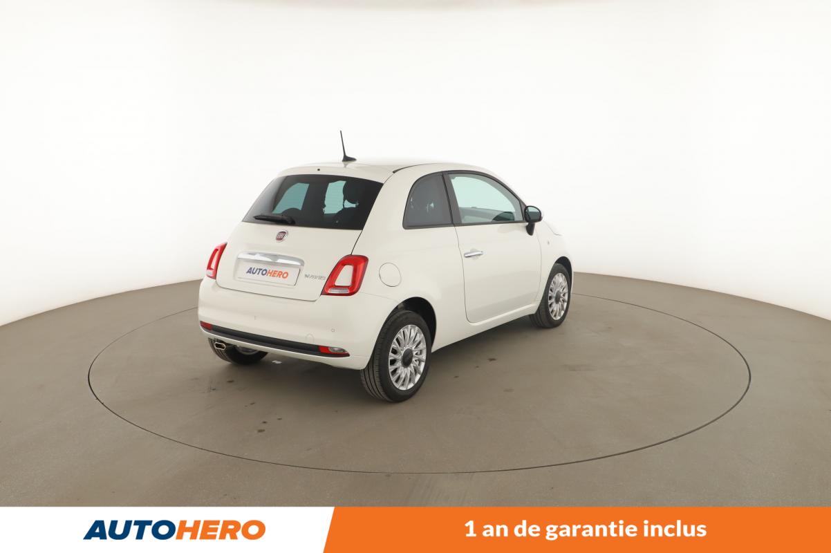 Annonce 488010074/YR63231 photo3