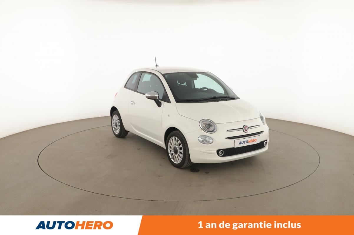 Annonce 488010074/YR63231 photo4