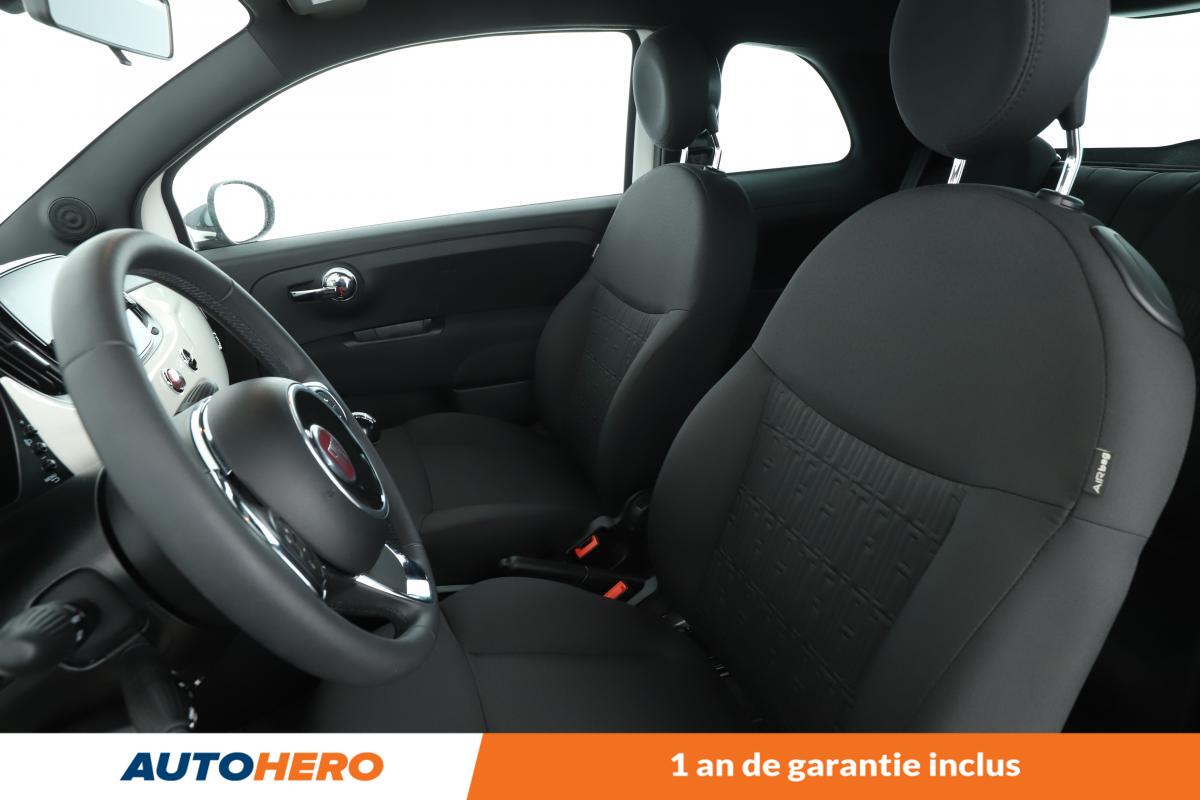 Annonce 488010074/YR63231 photo5