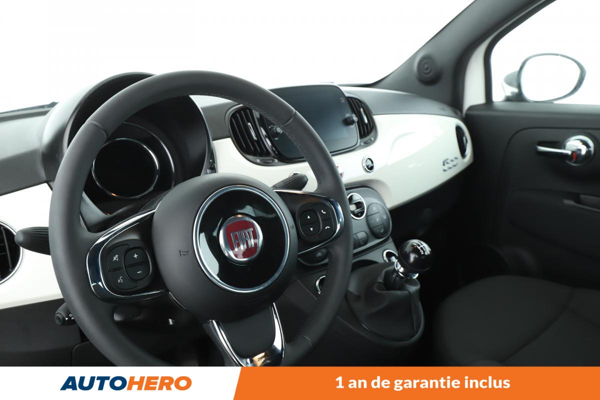 Annonce 488010074/YR63231 photo6