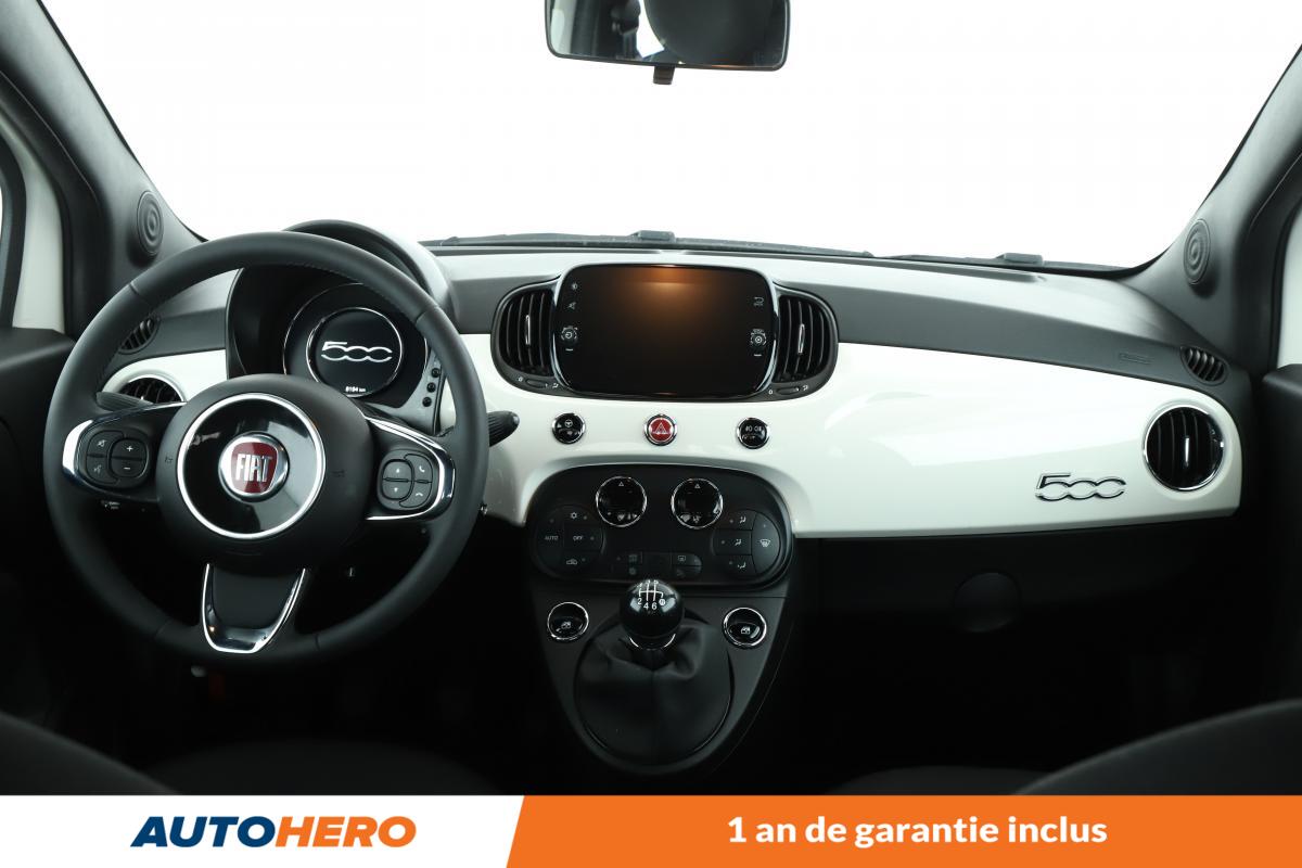 Annonce 488010074/YR63231 photo7