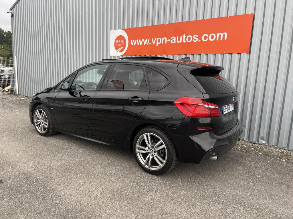 Annonce 488010254/0619-0002853 photo3