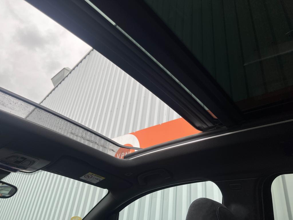 Annonce 488010254/0619-0002853 photo5