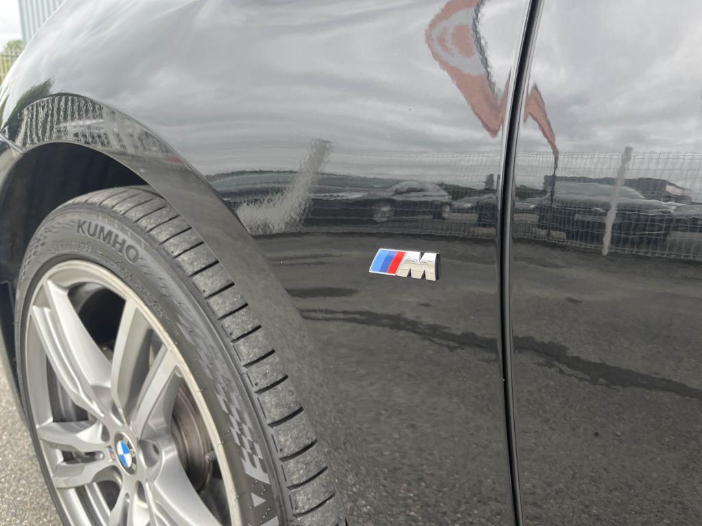 Annonce 488010254/0619-0002853 photo6