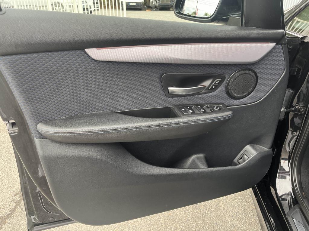 Annonce 488010254/0619-0002853 photo7