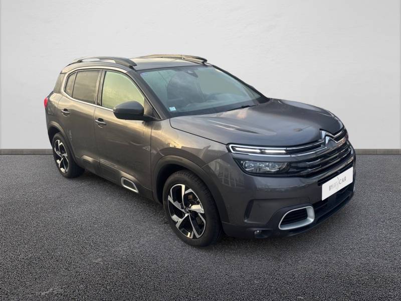 Annonce 488010305/1017994 photo3