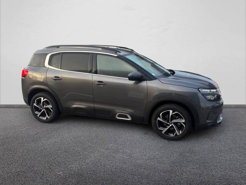 Annonce 488010305/1017994 photo4