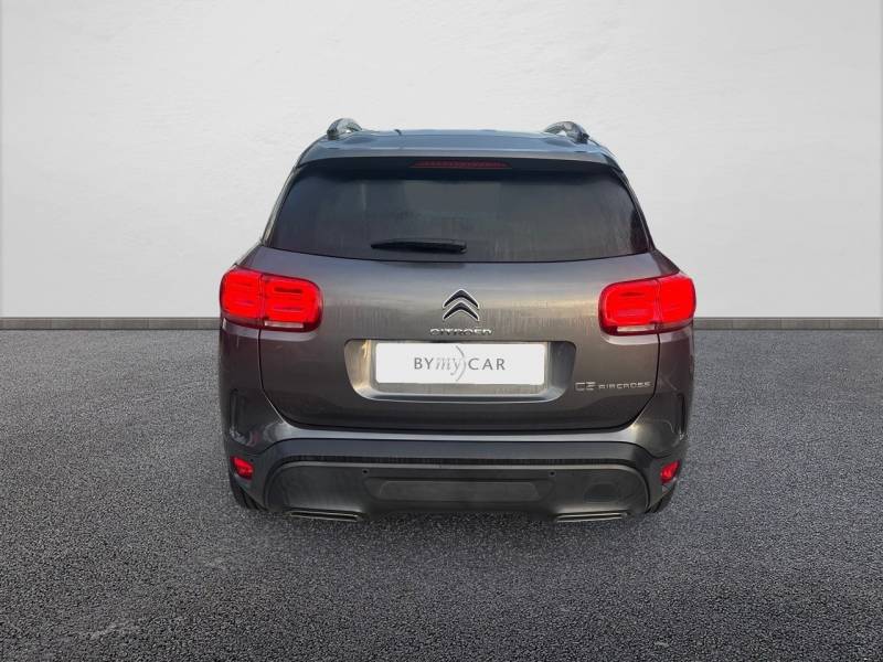 Annonce 488010305/1017994 photo5