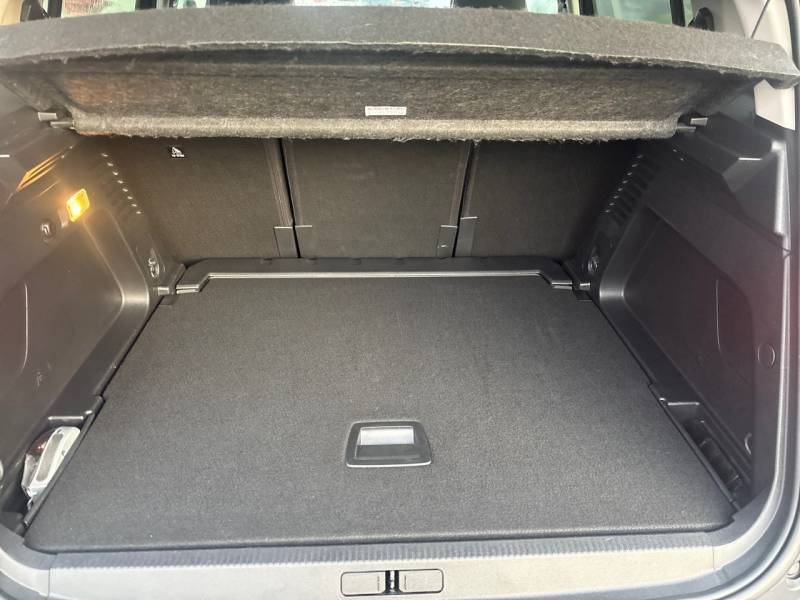 Annonce 488010305/1017994 photo6