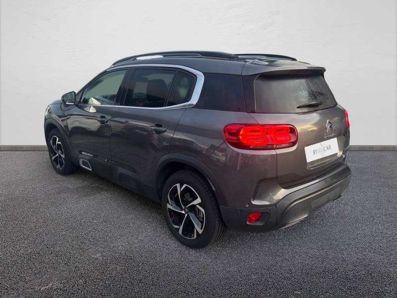 Annonce 488010305/1017994 photo7