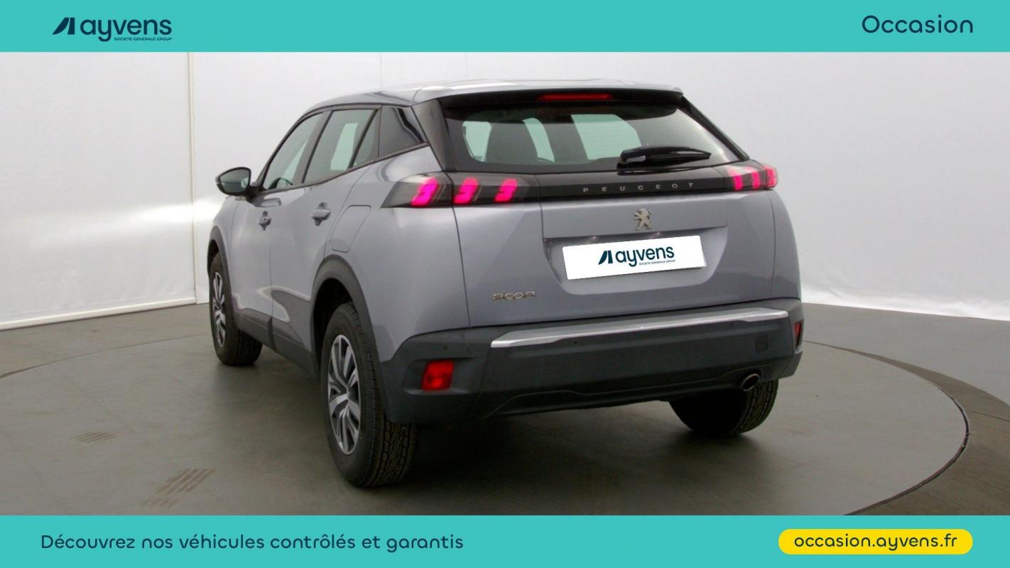 Annonce 488010311/U552621 photo3