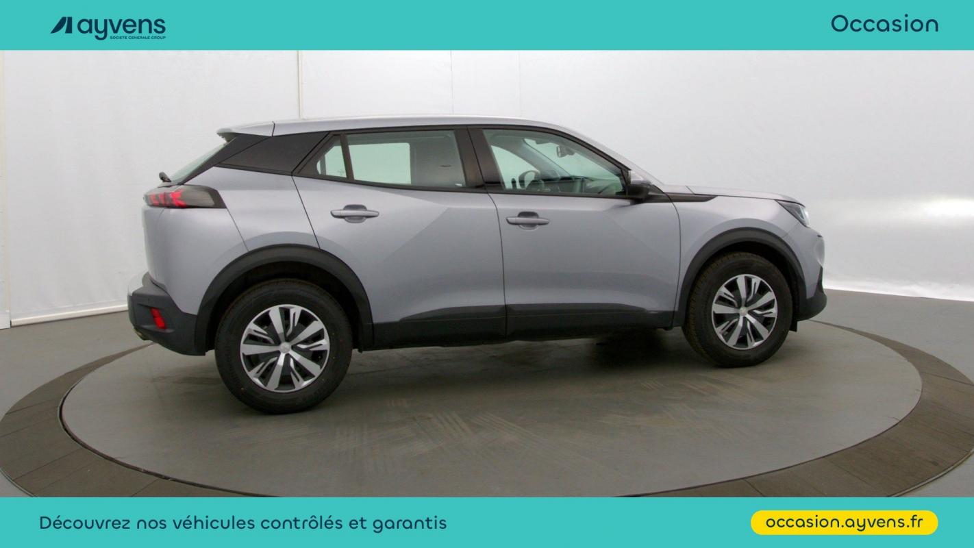 Annonce 488010311/U552621 photo4